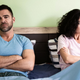 Illustration for article titled Cash-Strapped Couple Forced To Share Bed